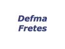 Defma Fretes